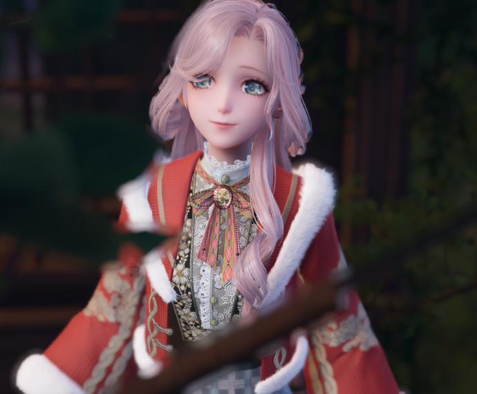 Nikki image