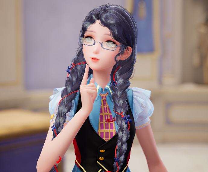 Nikki image