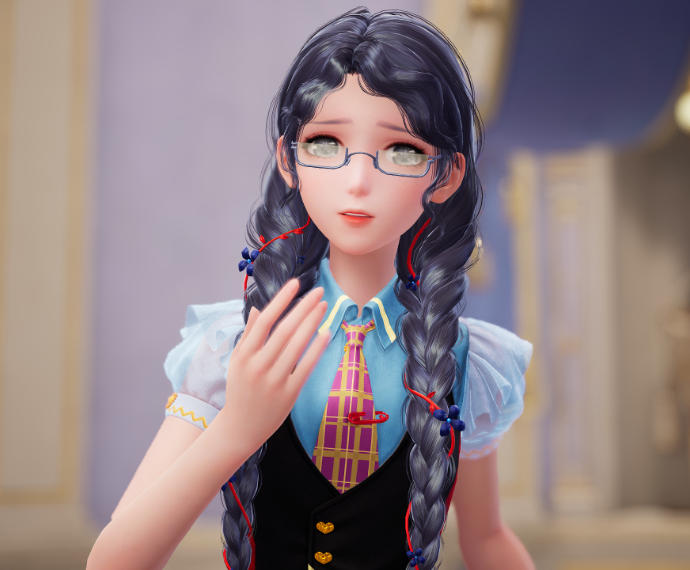 Nikki image