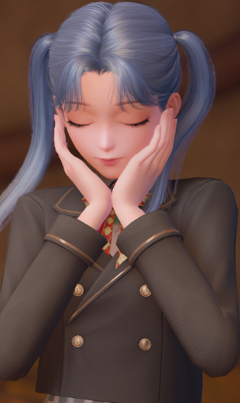 Yu Takasaki image