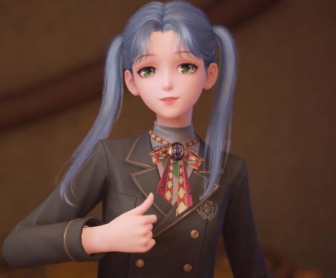 Nikki image