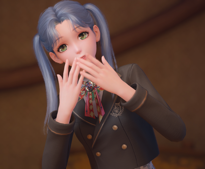 Nikki image