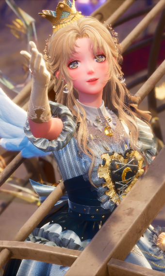 Nikki image