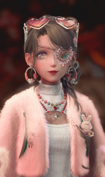 Nikki image