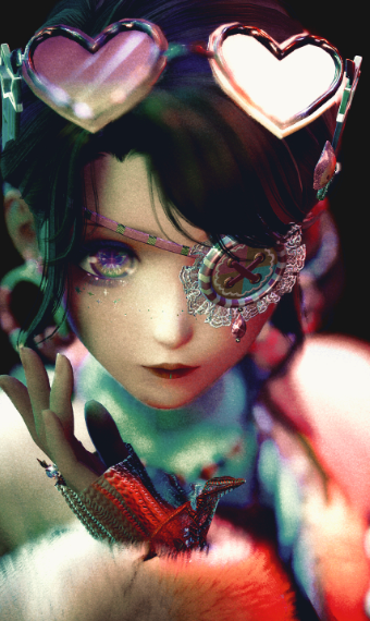 Nikki image