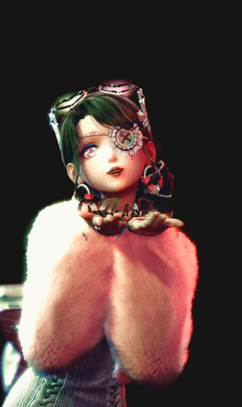 Nikki image