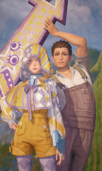 Nikki image