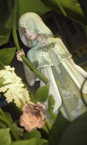 Nikki image
