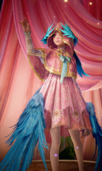 Nikki image