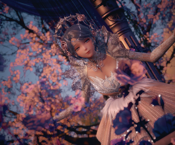 Nikki image