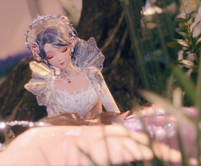 Nikki image