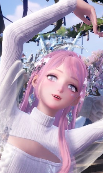 Nikki image