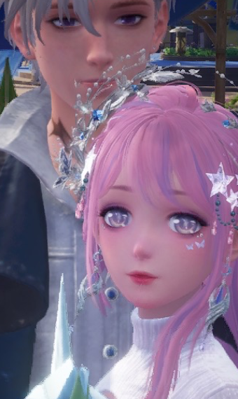 Nikki image