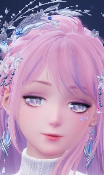 Nikki image