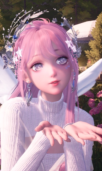 Nikki image