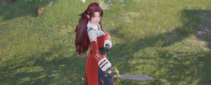 nikki image