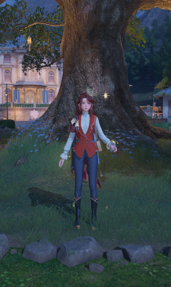nikki image