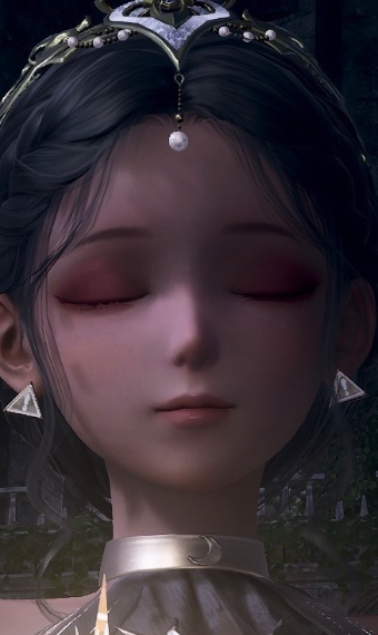 Nikki image