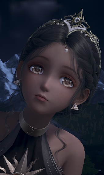 Nikki image
