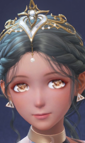 Nikki image