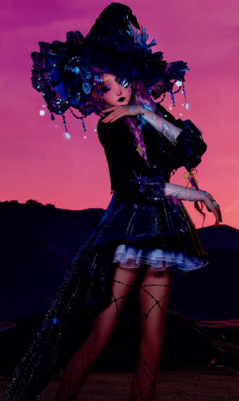 Nikki image