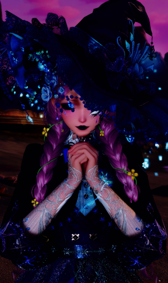 Nikki image