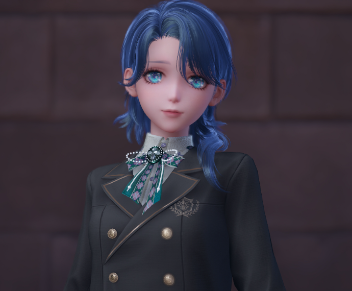 Nikki image
