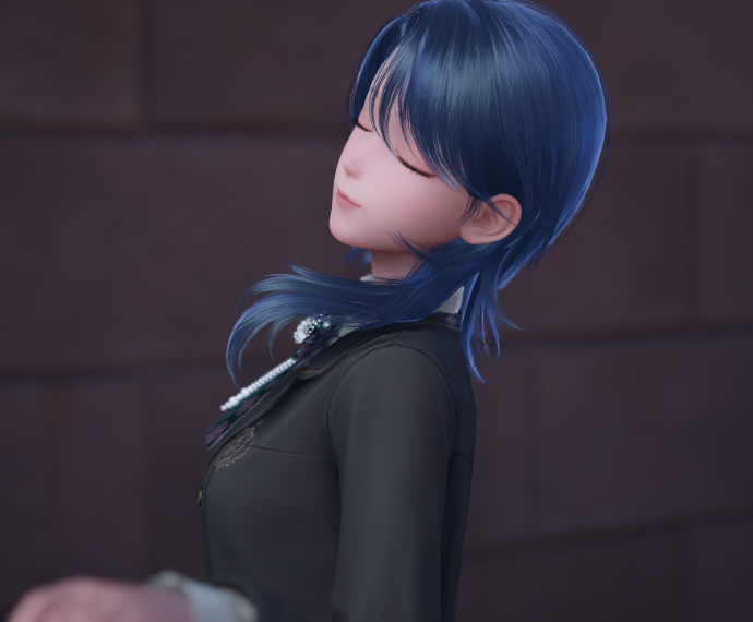 Nikki image