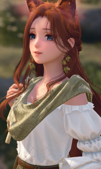 Farmer Lia image