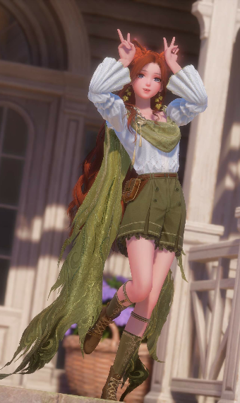 Nikki image