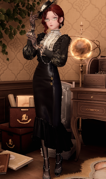 Nikki image