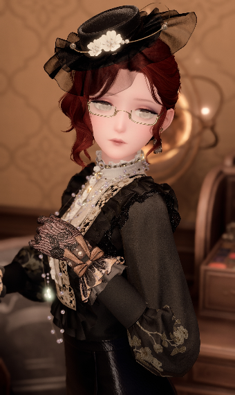 Nikki image