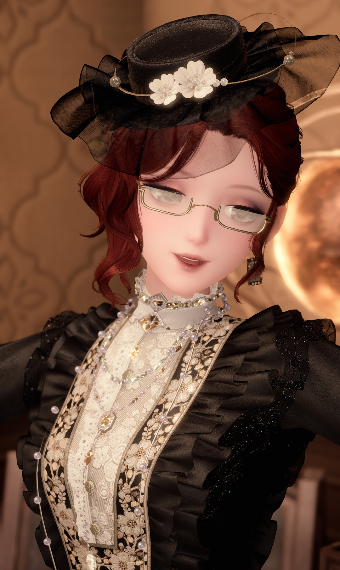 Nikki image