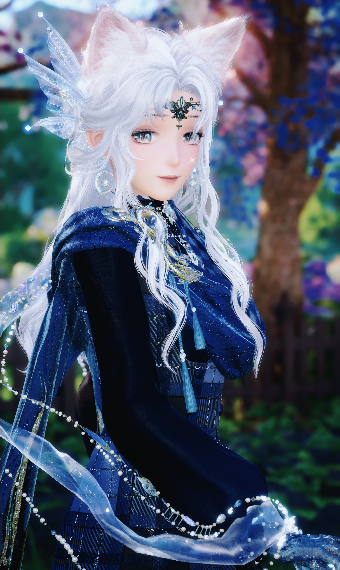 Kattlas image