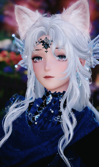 Nikki image