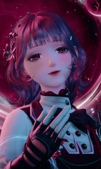 Evernight image