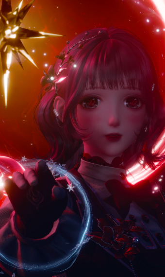 Nikki image