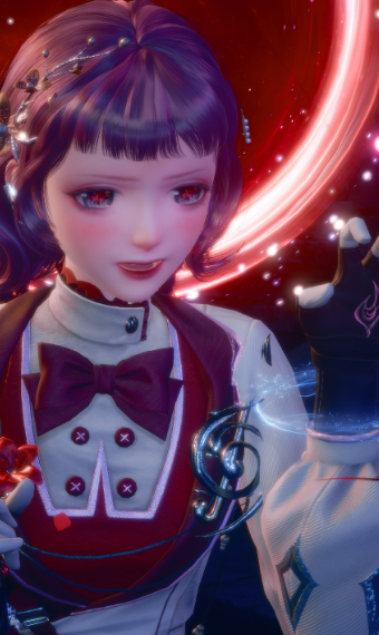 Nikki image