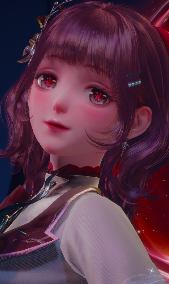 Nikki image