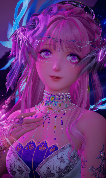 Demiurge (Cyrene) image
