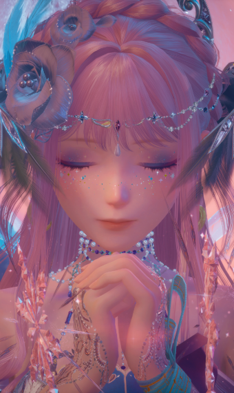 Nikki image