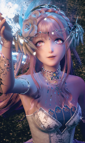 Nikki image
