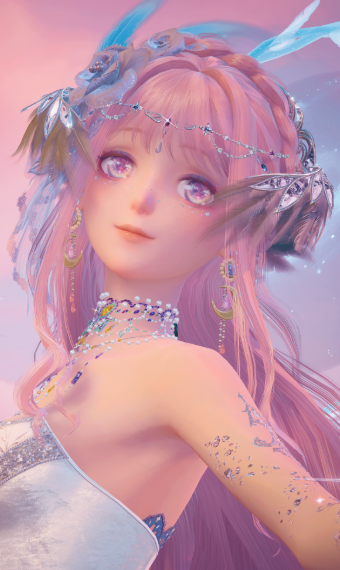 Nikki image