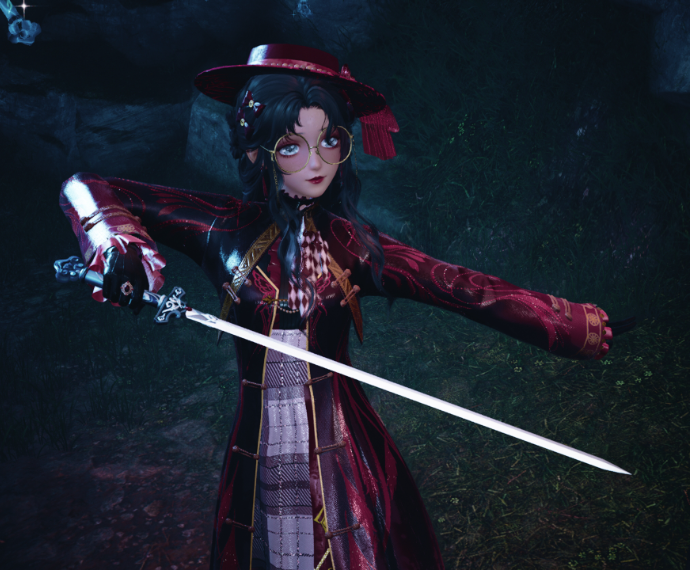 Nikki image
