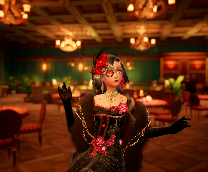 Nikki image