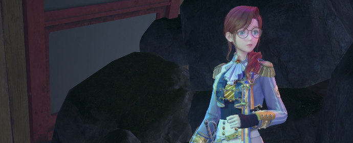 nikki image