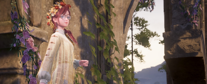 nikki image