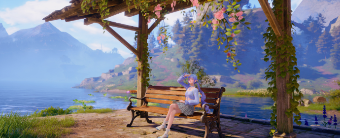 Third image