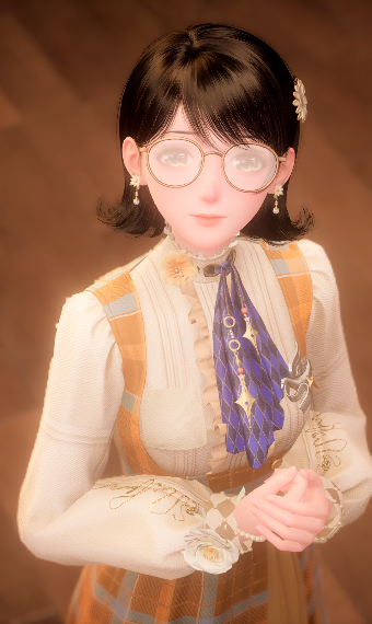 nikki.Name