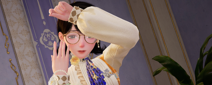 nikki image
